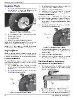 Предварительный просмотр 28 страницы Generac Power Systems Pro ST47019GENG Owner'S Manual