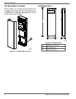 Предварительный просмотр 12 страницы Generac Power Systems PWRcell 3 Installation Manual