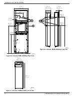 Предварительный просмотр 18 страницы Generac Power Systems PWRcell 3 Installation Manual