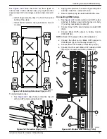 Предварительный просмотр 23 страницы Generac Power Systems PWRcell 3 Installation Manual