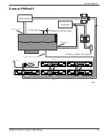 Предварительный просмотр 33 страницы Generac Power Systems PWRcell 3 Installation Manual