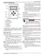 Preview for 11 page of Generac Power Systems PWRcell APKE00013 Installation Manual