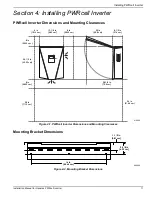 Preview for 15 page of Generac Power Systems PWRcell APKE00013 Installation Manual