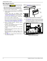 Preview for 16 page of Generac Power Systems PWRcell APKE00013 Installation Manual