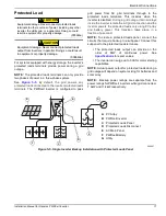 Preview for 21 page of Generac Power Systems PWRcell APKE00013 Installation Manual