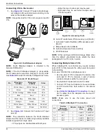 Preview for 24 page of Generac Power Systems PWRcell APKE00013 Installation Manual