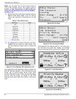 Preview for 34 page of Generac Power Systems PWRcell APKE00013 Installation Manual