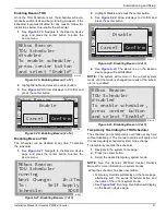 Preview for 35 page of Generac Power Systems PWRcell APKE00013 Installation Manual