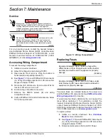 Preview for 43 page of Generac Power Systems PWRcell APKE00013 Installation Manual