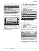 Предварительный просмотр 15 страницы Generac Power Systems PWRcell APKE00014 Owner'S Manual