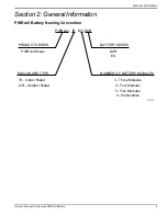 Preview for 9 page of Generac Power Systems PWRcell M3 Owner'S Manual