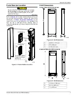 Preview for 11 page of Generac Power Systems PWRcell M3 Owner'S Manual