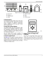 Preview for 13 page of Generac Power Systems PWRcell M3 Owner'S Manual