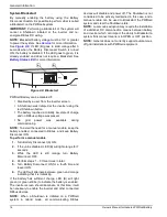 Preview for 18 page of Generac Power Systems PWRcell M3 Owner'S Manual