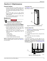 Preview for 19 page of Generac Power Systems PWRcell M3 Owner'S Manual