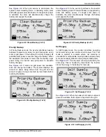 Preview for 13 page of Generac Power Systems PWRcell X11400 Series Owner'S Manual