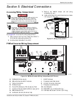 Preview for 19 page of Generac Power Systems PWRcell X11402 Installation And Owner'S Manual