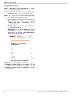 Preview for 28 page of Generac Power Systems PWRcell X11402 Installation And Owner'S Manual