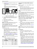 Preview for 30 page of Generac Power Systems PWRcell X11402 Installation And Owner'S Manual