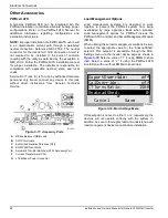 Preview for 32 page of Generac Power Systems PWRcell X11402 Installation And Owner'S Manual