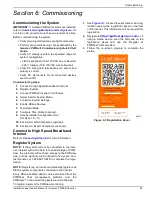 Preview for 33 page of Generac Power Systems PWRcell X11402 Installation And Owner'S Manual