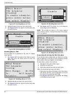 Preview for 40 page of Generac Power Systems PWRcell X11402 Installation And Owner'S Manual