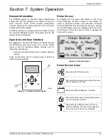 Preview for 47 page of Generac Power Systems PWRcell X11402 Installation And Owner'S Manual