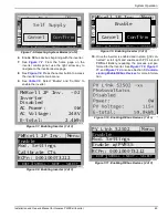 Preview for 49 page of Generac Power Systems PWRcell X11402 Installation And Owner'S Manual