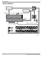 Предварительный просмотр 32 страницы Generac Power Systems PWRcell Installation Manual