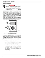 Предварительный просмотр 8 страницы Generac Power Systems PWRell 0009890 Owner'S Manual