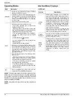 Предварительный просмотр 20 страницы Generac Power Systems PWRgenerator 9 kW Owner'S Manual