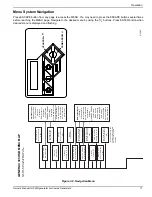 Предварительный просмотр 21 страницы Generac Power Systems PWRgenerator 9 kW Owner'S Manual