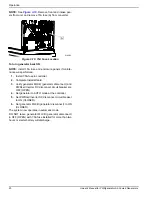 Предварительный просмотр 24 страницы Generac Power Systems PWRgenerator 9 kW Owner'S Manual