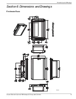 Предварительный просмотр 19 страницы Generac Power Systems PWRmanager Owner'S Manual