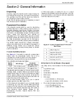 Предварительный просмотр 9 страницы Generac Power Systems PWRview RXEMW200A3 Owner'S Manual