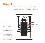 Preview for 10 page of Generac Power Systems PWRview Welcome Manual