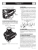 Preview for 19 page of Generac Power Systems QT 5.4L Owner'S Manual