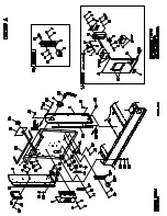 Preview for 34 page of Generac Power Systems QT 5.4L Owner'S Manual