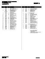 Preview for 35 page of Generac Power Systems QT 5.4L Owner'S Manual