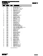 Preview for 37 page of Generac Power Systems QT 5.4L Owner'S Manual