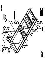 Preview for 38 page of Generac Power Systems QT 5.4L Owner'S Manual