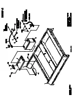 Preview for 40 page of Generac Power Systems QT 5.4L Owner'S Manual