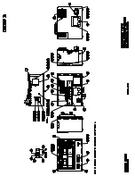 Preview for 42 page of Generac Power Systems QT 5.4L Owner'S Manual