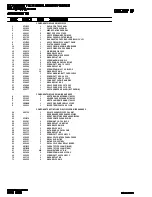 Preview for 43 page of Generac Power Systems QT 5.4L Owner'S Manual