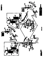 Preview for 44 page of Generac Power Systems QT 5.4L Owner'S Manual