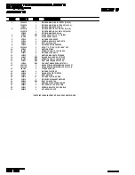 Preview for 45 page of Generac Power Systems QT 5.4L Owner'S Manual