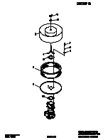 Preview for 46 page of Generac Power Systems QT 5.4L Owner'S Manual