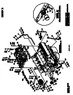 Preview for 48 page of Generac Power Systems QT 5.4L Owner'S Manual