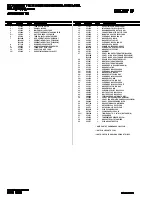 Preview for 49 page of Generac Power Systems QT 5.4L Owner'S Manual