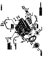 Preview for 50 page of Generac Power Systems QT 5.4L Owner'S Manual